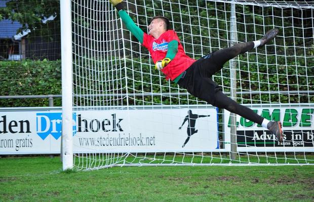 BACKA TOPOLA - FCSB. Răzvan Ducan, din Liga 2 în Europa League în doar o lună! FCSB foloseşte mai mulţi debutanți cu Backa Topola
