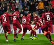 Thiago Alcantara e luat! Liverpool s-a înțeles cu Bayern pentru transferul mijlocașului spaniol