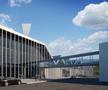 Stadion Topola