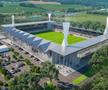Stadion Topola