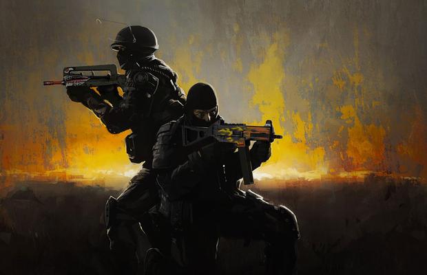 Tot mai mulți gameri de CS:GO sunt epuizați! Un star se retrage din cauza problemelor de sănătate