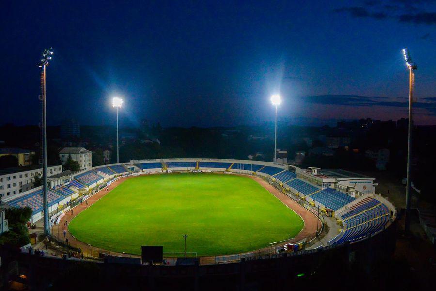 FC Botoșani a primit răspunsul final de la UEFA: „Pur și simplu ne-a făcut de râs! E rușinos”