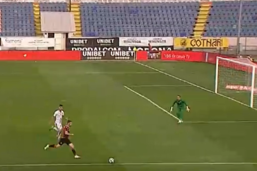 Capturi: Digi Sport