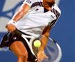 FOTO WOW Cum arată în prezent Gabriela Sabatini, sex-simbolul din tenisul anilor '90