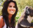 FOTO WOW Cum arată în prezent Gabriela Sabatini, sex-simbolul anilor '90: e fană Juventus
