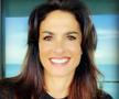 FOTO WOW Cum arată în prezent Gabriela Sabatini, sex-simbolul anilor '90: e fană Juventus