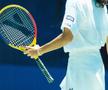 FOTO WOW Cum arată în prezent Gabriela Sabatini, sex-simbolul din tenisul anilor '90
