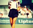 FOTO WOW Cum arată în prezent Gabriela Sabatini, sex-simbolul din tenisul anilor '90
