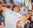 FOTO WOW Cum arată în prezent Gabriela Sabatini, sex-simbolul din tenisul anilor '90