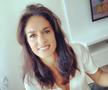 FOTO WOW Cum arată în prezent Gabriela Sabatini, sex-simbolul din tenisul anilor '90