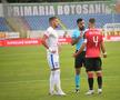 Foto: Ionuț Tăbultoc