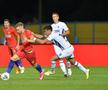 FCSB. VIDEO EXCLUSIV Detalii despre transferul lui Florinel Coman: „Ăsta e prețul corect! Dar se pot întâlni la mijloc”