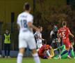 FCSB. VIDEO EXCLUSIV Detalii despre transferul lui Florinel Coman: „Ăsta e prețul corect! Dar se pot întâlni la mijloc”