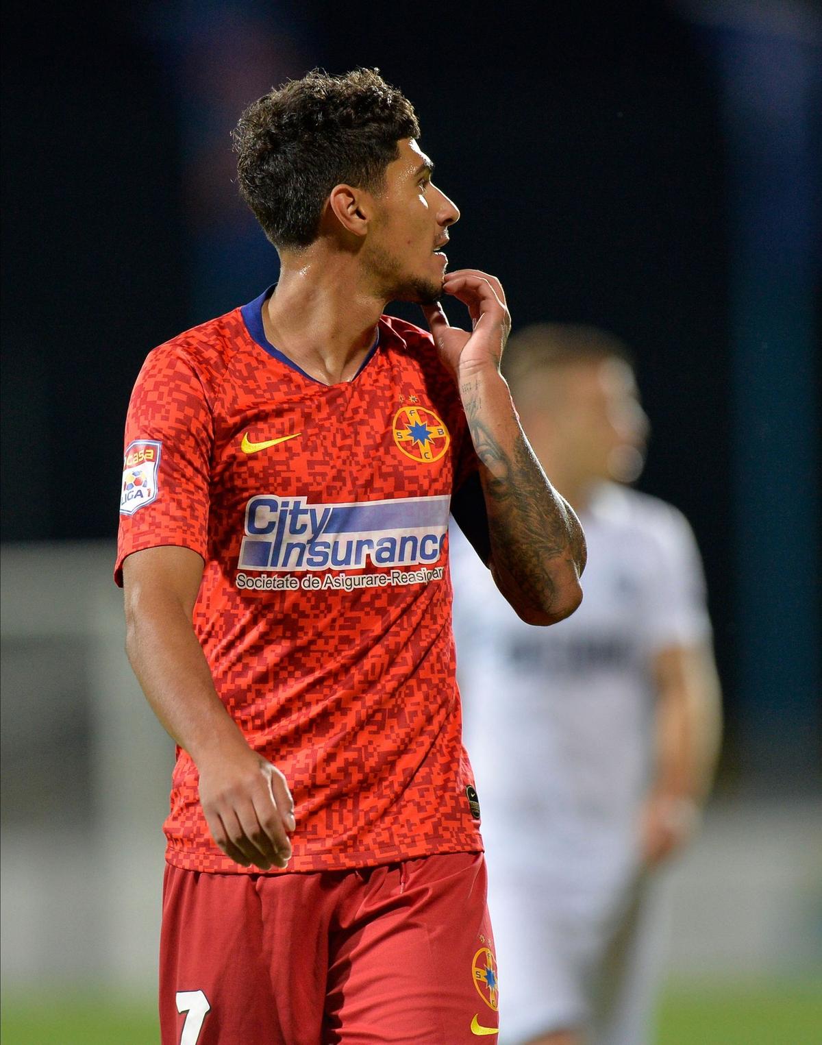 FCSB. Să vină Slovan Liberec! Tot ce trebuie să știi despre viitoarea adversară din Europa League + palmaresul cu echipele din România