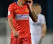 FCSB. VIDEO EXCLUSIV Detalii despre transferul lui Florinel Coman: „Ăsta e prețul corect! Dar se pot întâlni la mijloc”