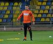 FCSB. Să vină Slovan Liberec! Tot ce trebuie să știi despre viitoarea adversară din Europa League + palmaresul cu echipele din România