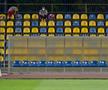 FCSB. Să vină Slovan Liberec! Tot ce trebuie să știi despre viitoarea adversară din Europa League + palmaresul cu echipele din România