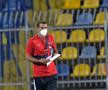 FCSB. VIDEO EXCLUSIV Detalii despre transferul lui Florinel Coman: „Ăsta e prețul corect! Dar se pot întâlni la mijloc”
