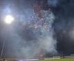 BACKA TOPOLA - FCSB, turul 2 preliminar al Europa League