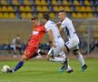 FCSB. VIDEO EXCLUSIV Detalii despre transferul lui Florinel Coman: „Ăsta e prețul corect! Dar se pot întâlni la mijloc”