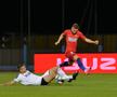 BACKA TOPOLA - FCSB, turul 2 preliminar al Europa League
