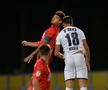 FCSB. VIDEO EXCLUSIV Detalii despre transferul lui Florinel Coman: „Ăsta e prețul corect! Dar se pot întâlni la mijloc”
