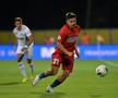 FCSB. VIDEO EXCLUSIV Detalii despre transferul lui Florinel Coman: „Ăsta e prețul corect! Dar se pot întâlni la mijloc”