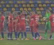 BACKA TOPOLA - FCSB, turul 2 preliminar al Europa League