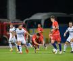 BACKA TOPOLA - FCSB, turul 2 preliminar al Europa League