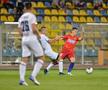 FCSB. VIDEO EXCLUSIV Detalii despre transferul lui Florinel Coman: „Ăsta e prețul corect! Dar se pot întâlni la mijloc”