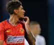 Florinel Coman, unul dintre cei mai doriți jucători de la FCSB