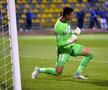 FCSB a eliminat-o pe Backa Topola din Europa League, 6-6 după prelungiri, 5-4 după lovituri de la 11 metri.