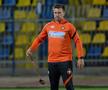 Mihai Pintilii (35 de ani), antrenorul de facto al celor de la FCSB în meciul cu Backa Topola 6-6 (10-11 d. pen.), din turul doi preliminar al Europa League, a oferit declarații la finalul partidei