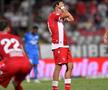Dario Bonetti blochează numirea noului antrenor de la Dinamo / Sursă foto: GSP