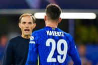 Chelsea - Lille: Toată atenția pe londonezii lui Tuchel! Trei PONTURI pentru un duel dezechilibrat în Liga Campionilor