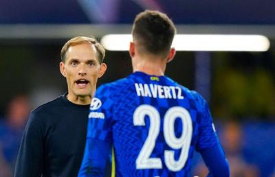Chelsea - Lille: Toată atenția pe londonezii lui Tuchel! Trei PONTURI pentru un duel dezechilibrat în Liga Campionilor