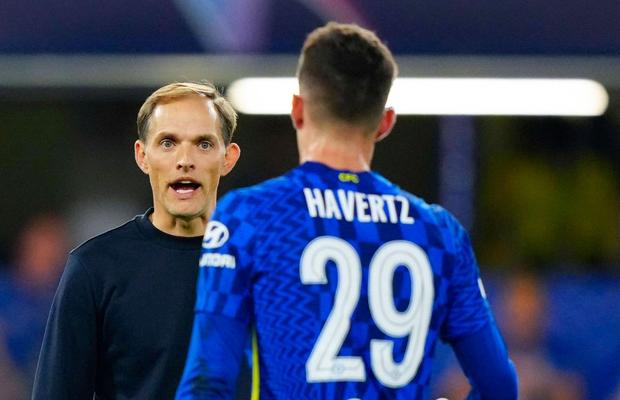 Gestul extraordinar făcut de Thomas Tuchel pentru menajera sa » A plătit operația fiului acesteia. Și nu s-a oprit aici