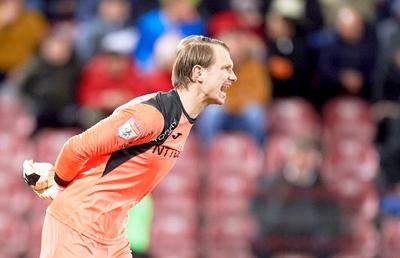 Arlauskis rupe tăcerea » Adevăratul motiv al plecării de la CFR Cluj: „Eu îmi țin cuvântul” + în ce țară ar vrea să ajungă