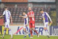 FIFPro dă block României: „Nu mai mergeți să semnați în această țară!