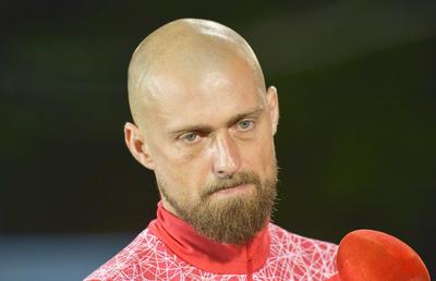 De ce are nevoie Dinamo pentru a se salva? Tamaș, răspuns după umilința cu FCSB: „De jucători și antrenor”
