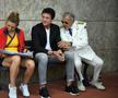 Simona Halep a dezvăluit marele obiectiv, după căsătoria cu Toni Iuruc: „Îmi doresc tare mult!” + ce se întâmplă cu trofeele ei și cadourile speciale primite