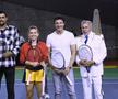 Simona Halep a dezvăluit marele obiectiv, după căsătoria cu Toni Iuruc: „Îmi doresc tare mult!” + ce se întâmplă cu trofeele ei și cadourile speciale primite