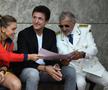 Simona Halep a dezvăluit marele obiectiv, după căsătoria cu Toni Iuruc: „Îmi doresc tare mult!” + ce se întâmplă cu trofeele ei și cadourile speciale primite