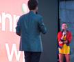 „Emma Răducanu mi-a trimis o poză pe Instagram” » Simona Halep despre un moment neștiut