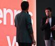Simona Halep a dezvăluit marele obiectiv, după căsătoria cu Toni Iuruc: „Îmi doresc tare mult!” + ce se întâmplă cu trofeele ei și cadourile speciale primite