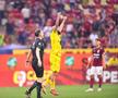 Ilie Poenaru (44 de ani) a câștigat primul meci de la semnarea contractului cu Gaz Metan Mediaș, scor 2-1, contra Rapidului.