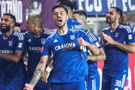 Mititelu propune naturalizarea unui fotbalist de la FCU Craiova: „Am vorbit cu el, nu cred că ar refuza ideea” » Reacție din partea FRF: „A «explodat», îmi place de el”