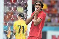 Acuză jucătorii de la FCSB pentru începutul slab al lui Andrea Compagno: „Foarte mulți individualiști. Cordea are vedetisme în cap”