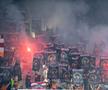 MM Stoica nu s-a putut abține! Mesajul postat chiar în timpul meciului Rapid - CS Mioveni: „Unii au șansa de a fi pălmuiți”
