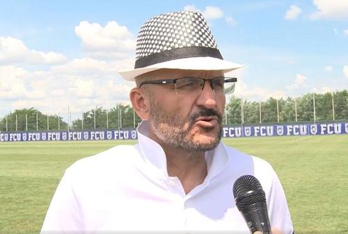 Adrian Mititelu